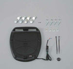 ジビ GIVI ベースセット 31799ホシュウ カタログ品番：P022-3606 メーカー品番：32429