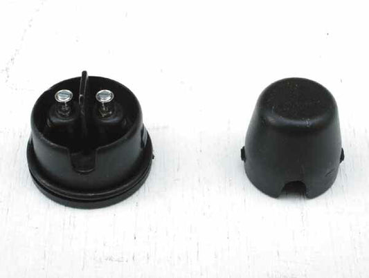 GIVI ジビ セッテンスイッチ 31799BOXガワ カタログ品番：P022-3607 メーカー品番：32431