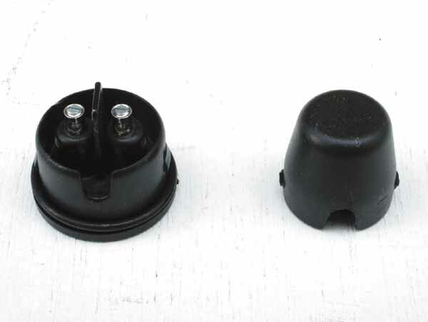 GIVI ジビ セッテンスイッチ 31799BOXガワ カタログ品番：P022-3607 メーカー品番：32431