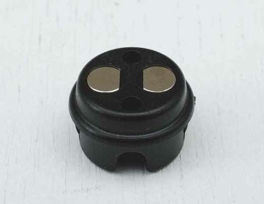 GIVI ジビ セッテンスイッチ 31799ベースガワ カタログ品番：P022-3608 メーカー品番：32432