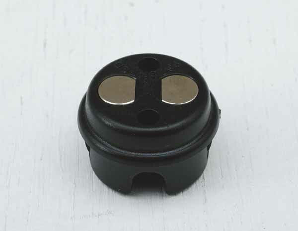 GIVI ジビ セッテンスイッチ 31799ベースガワ カタログ品番：P022-3608 メーカー品番：32432