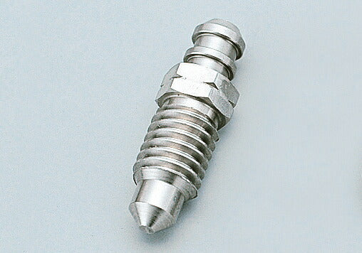DAYTONA デイトナ エアブリーダー ステン カタログ品番：P022-3911 メーカー品番：33824