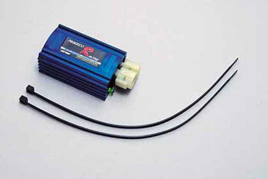 DAYTONA デイトナ レーシングCDI プログレス ライブDioZX 97-00 カタログ品番：P022-4333 メーカー品番：36244