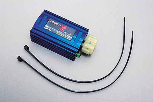 DAYTONA デイトナ レーシングCDI プログレス ライブDio SR94-96 カタログ品番：P022-4335 メーカー品番：36246