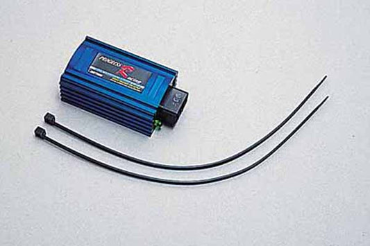 DAYTONA デイトナ P.レーシングCDIユニット＃16542 スーパーJOGZR96-99 カタログ品番：P022-4336 メーカー品番：36248