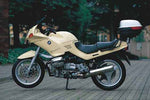 ジビ GIVI E183 SPラックR1100RS RT R1100RT 96-00 R1100RS 94-98 R1150RT 01 カタログ品番：P022-4543 メーカー品番：37595