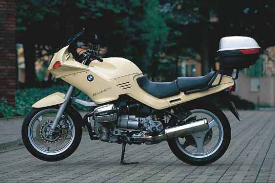 ジビ GIVI E183 SPラックR1100RS RT R1100RT 96-00 R1100RS 94-98 R1150RT 01 カタログ品番：P022-4543 メーカー品番：37595
