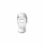 ジビ GIVI Z243 カイテンツメ E33 280 カタログ品番：P022-4614 メーカー品番：37937