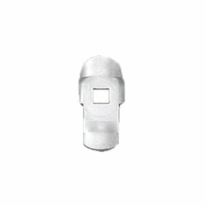 ジビ GIVI Z243 カイテンツメ E33 280 カタログ品番：P022-4614 メーカー品番：37937