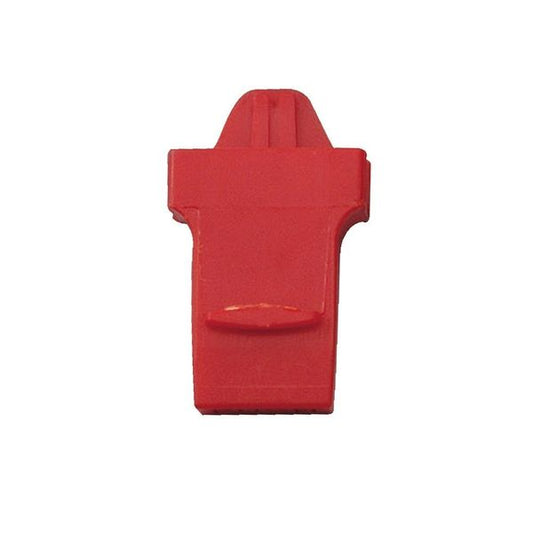 ジビ GIVI Z192 プッシュボタン E20ホカ カタログ品番：P022-4618 メーカー品番：37944