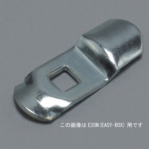 ジビ GIVI カイテンシキツメ Z277 E360ヨウ カタログ品番：P022-4623 メーカー品番：38106