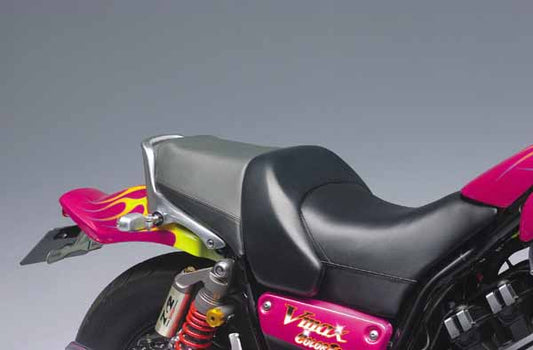 DAYTONA デイトナ カスタムシート プレーンタイプ V-MAX カタログ品番：P022-4633 メーカー品番：38145