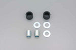 DAYTONA デイトナ リヤショックカラーセット スーパーカブ リトルカブ カタログ品番：P022-4878 メーカー品番：38787