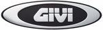ジビ GIVI GIVIマーク Z451 E450ヨウ カタログ品番：P022-5147 メーカー品番：40377