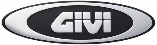 ジビ GIVI GIVIマーク Z451 E450ヨウ カタログ品番：P022-5147 メーカー品番：40377