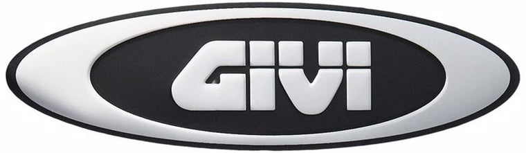 ジビ GIVI GIVIマーク Z451 E450ヨウ カタログ品番：P022-5147 メーカー品番：40377