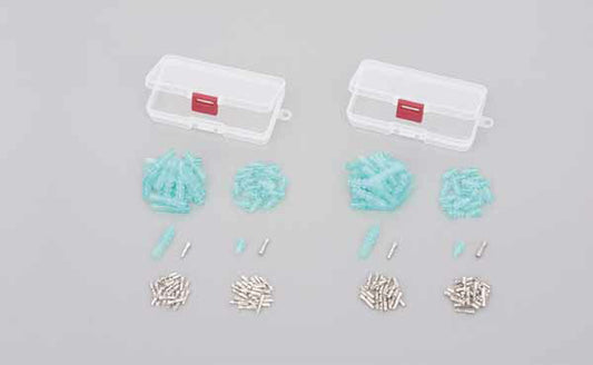 DAYTONA デイトナ ボウスイギボシタンシセット CA CB104 カタログ品番：P022-5294 メーカー品番：41221