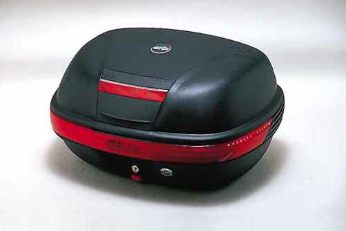 ジビ GIVI E460NF3Dムトソウ クロ ナシジ カタログ品番：P022-5512 メーカー品番：41986