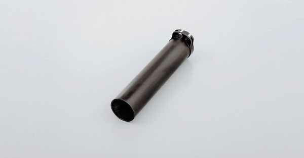 DAYTONA デイトナ スロットルスリーブ STEED400 600 カタログ品番：P022-5595 メーカー品番：42577