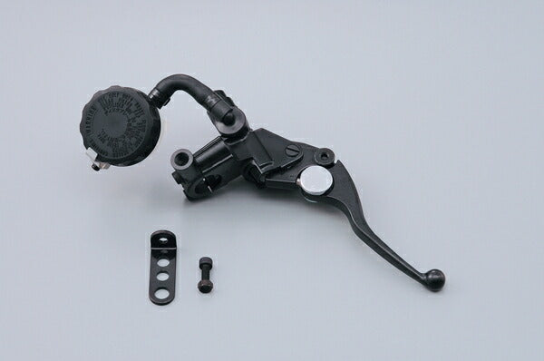NISSIN ニッシン F.マスターシリンダキット BLK BLK 1 2インチ カタログ品番：P022-5724 メーカー品番：43336