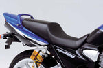DAYTONA デイトナ COZYシート D.メッシュ COMP XJR1300 00-07 カタログ品番：P022-5865 メーカー品番：43833