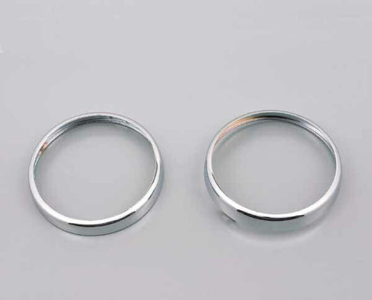 DAYTONA デイトナ リム ベロツキ ビンテージライト カタログ品番：P022-6527 メーカー品番：45221