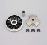 DAYTONA デイトナ PAスーパープーリーキット L-DIOZX カタログ品番：P022-6681 メーカー品番：45553