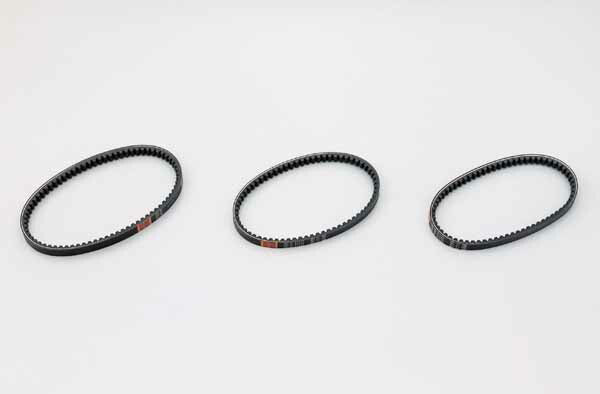 DAYTONA デイトナ キョウカVベルト ＃45830 CYGNUS-X125 SR カタログ品番：P022-6768 メーカー品番：45830