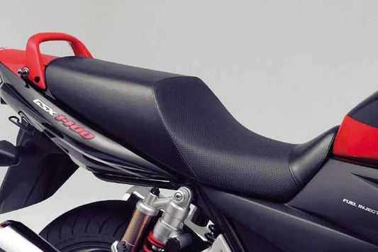 DAYTONA デイトナ COZYシート D.メッシュ COMP GSX1400 -05 カタログ品番：P022-7082 メーカー品番：46886