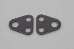 DAYTONA デイトナ ホシュウヨウFステー SR400 カタログ品番：P022-7236 メーカー品番：47311
