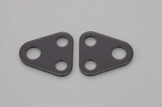 DAYTONA デイトナ ホシュウヨウFステー SR400 カタログ品番：P022-7236 メーカー品番：47311