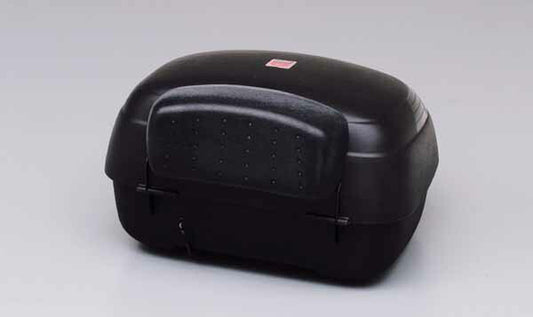 ジビ GIVI E75バックレスト E42センヨウ カタログ品番：P022-7388 メーカー品番：47599