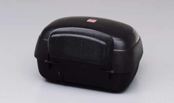 ジビ GIVI E75バックレスト E42センヨウ カタログ品番：P022-7388 メーカー品番：47599