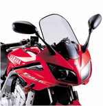 GIVI ジビ スクリーン D129S FZS1000 カタログ品番：P022-7431 メーカー品番：47670