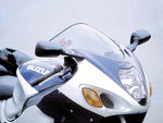 GIVI ジビ スクリーン D159S GSX1300R カタログ品番：P022-7442 メーカー品番：47681