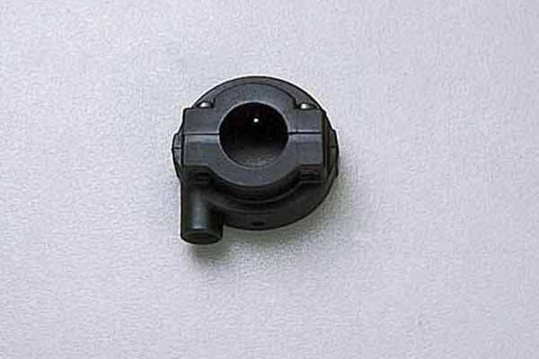 DAYTONA デイトナ スロットルハウジング ブレーキパーツ モンキー ゴリラ カタログ品番：P022-7493 メーカー品番：47799