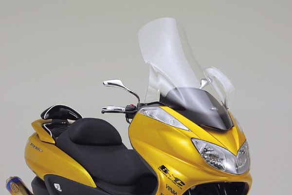 GIVI ジビ D137ST G.MAJESTY カタログ品番：P022-8344 メーカー品番：60005