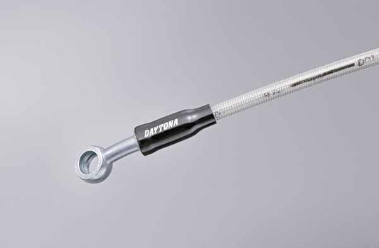 DAYTONA デイトナ ハイスペックライン タイプD 1100mm カタログ品番：P022-8675 メーカー品番：60600