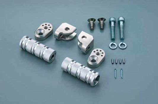 DAYTONA デイトナ マルチステップ CB1300SFホカ カタログ品番：P022-8691 メーカー品番：60618