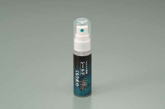 DAYTONA デイトナ ヘルメットセンヨウシールドクモリドメ アルティシャイン カタログ品番：P022-9608 メーカー品番：62314