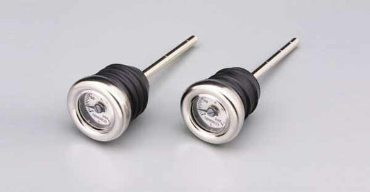 DAYTONA デイトナ ディップスティック ユオンケイ XL86-03 ソフ86-99 カタログ品番：P022-9708 メーカー品番：62487