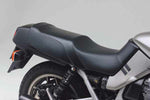 DAYTONA デイトナ COZYシート SC ディンプルメッシュ GSX750 1100S カタログ品番：P022-9845 メーカー品番：62988