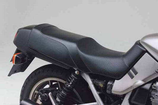 DAYTONA デイトナ COZYシート SC ディンプルメッシュ GSX750 1100S カタログ品番：P022-9845 メーカー品番：62988