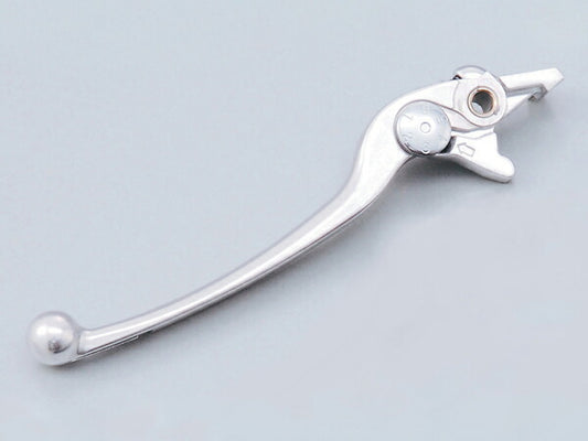 DAYTONA デイトナ ヒダリブレーキレバー SV カタログ品番：P028-6418 メーカー品番：63284