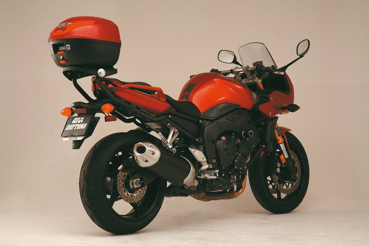 ジビ GIVI モノラックステー 359FZ カタログ品番：P026-5550 メーカー品番：63544