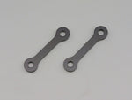 DAYTONA デイトナ リヤローダウンリンクロッド SEROW250 05-07 カタログ品番：P028-6544 メーカー品番：65110
