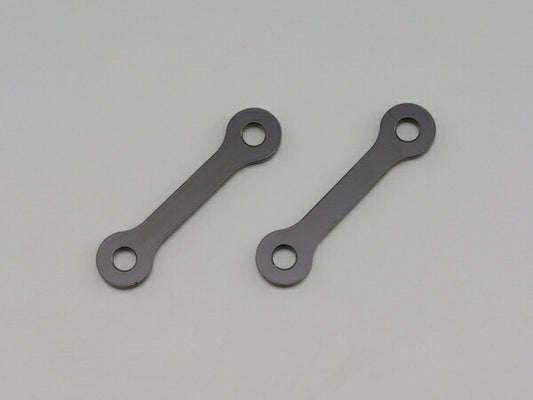 DAYTONA デイトナ リヤローダウンリンクロッド SEROW250 05-07 カタログ品番：P028-6544 メーカー品番：65110
