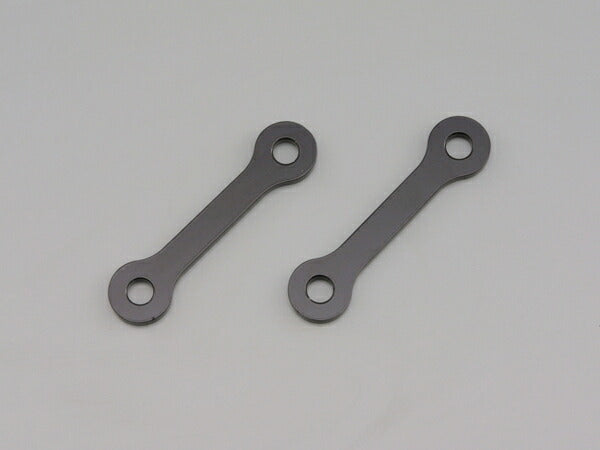 DAYTONA デイトナ リヤローダウンリンクロッド SEROW250 05-07 カタログ品番：P028-6544 メーカー品番：65110