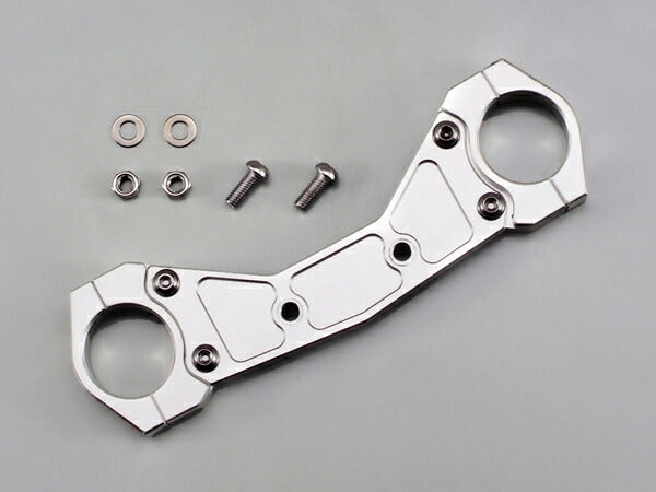 DAYTONA デイトナ ノーマルフェンダーオフセットキット モンキー カタログ品番：P032-7782 メーカー品番：65631