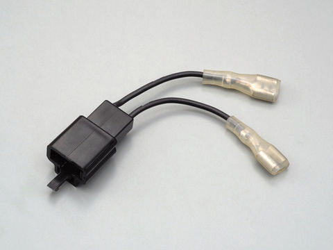 DAYTONA デイトナ ラジアルクラッチマスターヨウ スイッチコネクター カタログ品番：P027-3744 メーカー品番：65615
